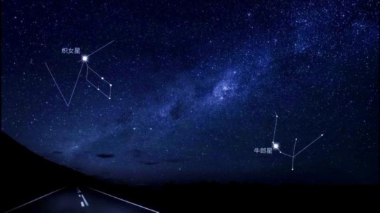 ţ������֯Ů��