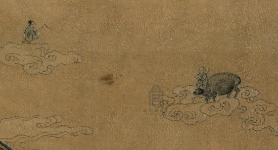 �ʹ�����Ժ�� ��� �˿����Ϧͼ��