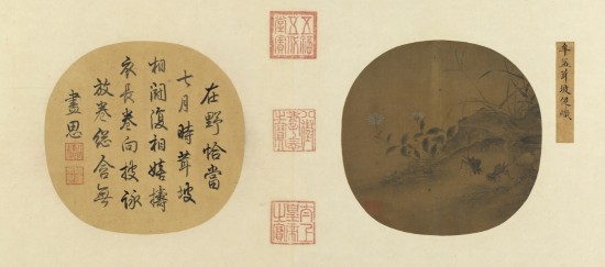 ̨���ʹ�����Ժ�� �� Ĳ�桶���´�֯��