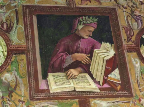 �����롶������