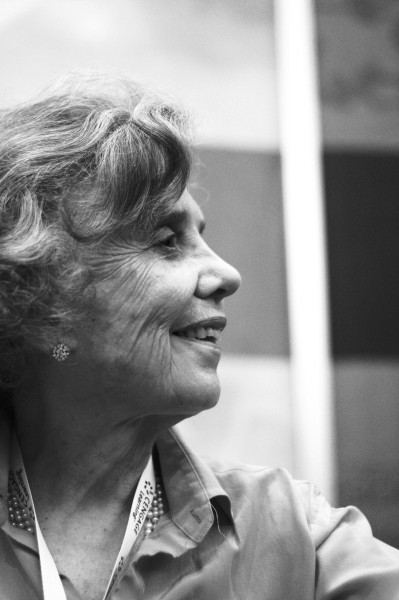 �����ȡ��������з�˹������Ӱ������ޡ�����˹��