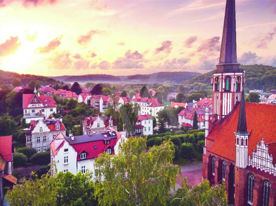 ���������