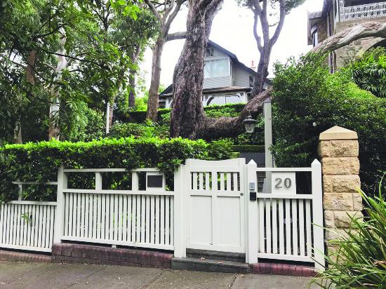 ����·20����������ˡ����������Ĺʾӣ�����������Ӵ��������������� ����·20��