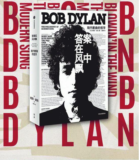 �����ڷ���Ʈ���ִ���������ѧ���������������������ų����磬2023��6��