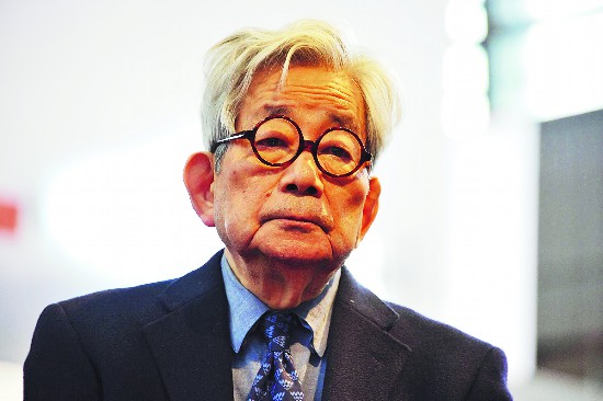 �󽭽�����