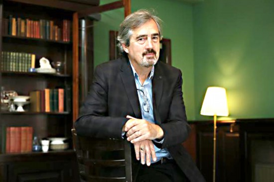 ����˹�ٰ�������