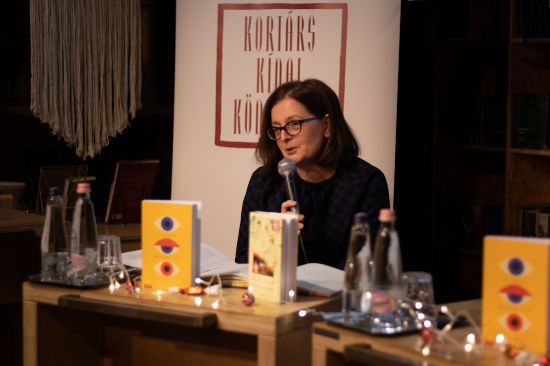 ͼΪ��ѧ�ҹ���ʲ�������ط����������