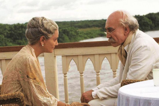 ����������˹С˵������ʱ�ڵİ��顷�ı��ͬ����Ӱ����