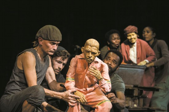 �����˶���K�������ʱ��������