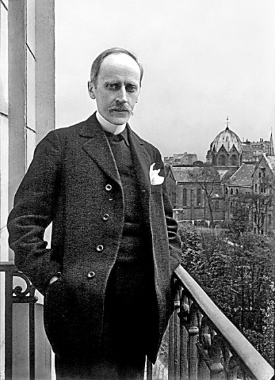 ����������������ͼƬ