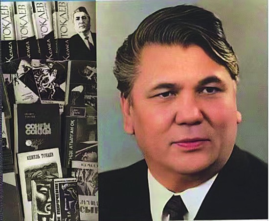 ��÷�����п�Ү������Ĳ�����Ʒ