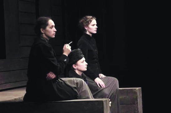 ʥ�˵ñ�С��Ժ�桶�����á�����