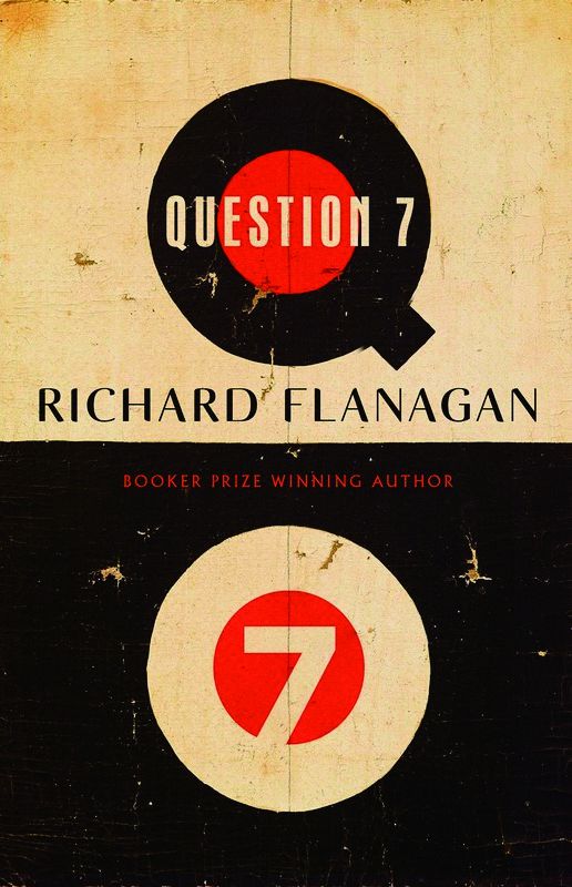 �����߸����⡷Ӣ�İ�