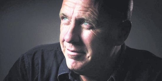 ����¡������ɸ�