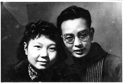 ����ޮ�����ӷ�