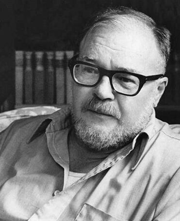 ղķ˹������