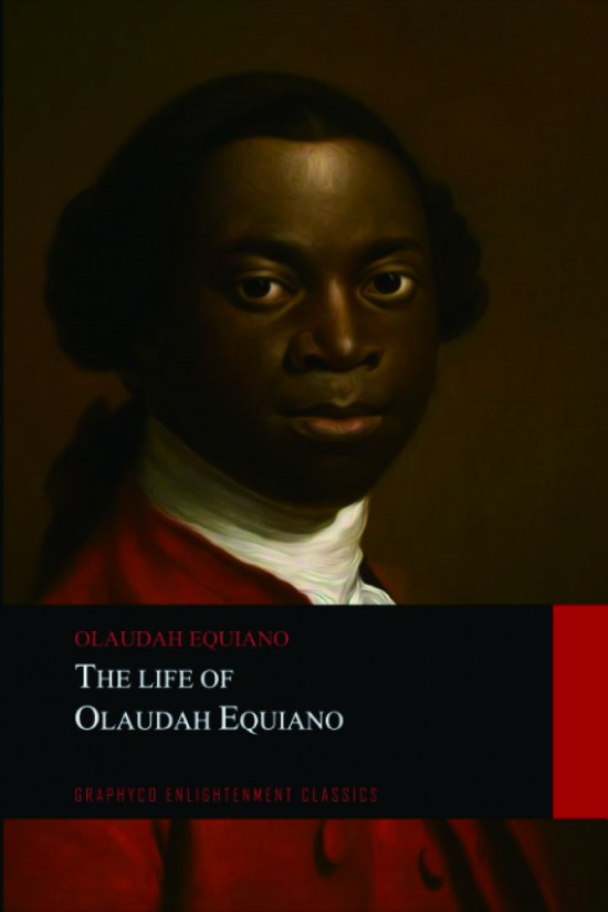 �����ʹ������ŵ��ƽ���¡�