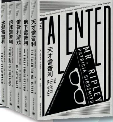 ����ȫ�����̽С˵�������������