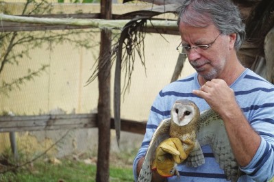 Īɣ�ȿ��������������ڵ�������ά��Ŭ��¡��2019������ļ�¼Ƭ�������ҵ������������е����ߡ���չʾ�����ڱ����������빤����ӰƬ����