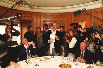 ��֪�񽱺�������������ա���������������������ίͬϯ�����ҿ����ա����ڵ£��У�����Ӱ������άҮ������