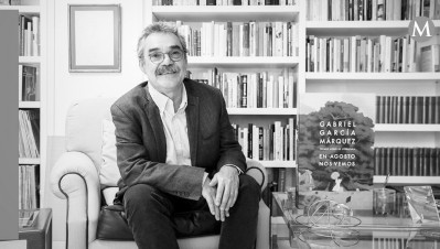 �����ǡ�������˹�Ķ��ӹ����塤�����ǡ��Ͷ������վ������Ѹ��׵���Ը�������ָ塶�羺���°��¼���������档���������������߹�����Ӱ�����ǳ��漯��ͼƬ