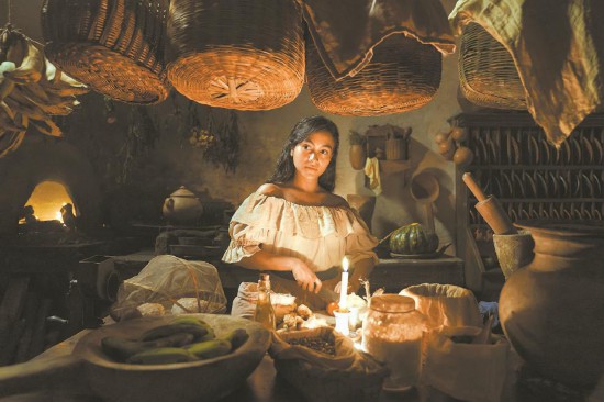 ���ɰ桶����¶����е��ڶ�����