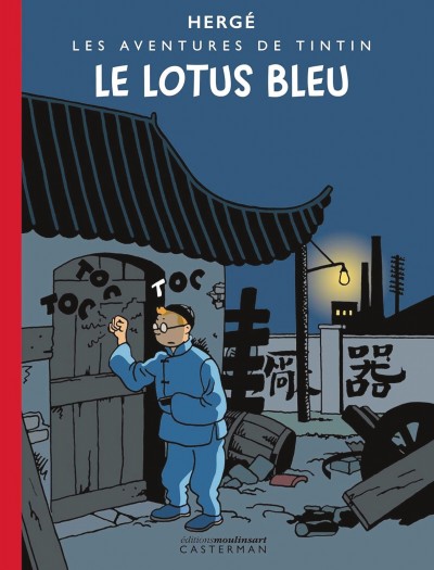 ������������ɫ�ڰװ桷