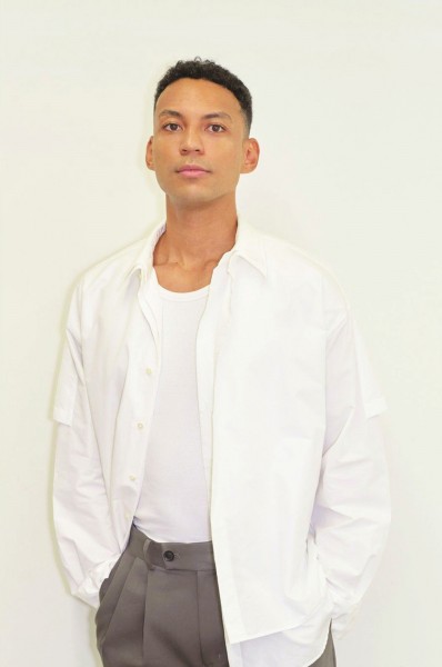 ���Ұ��ú��������������Ӱ���ձ���ѧ���˻�ͼƬ