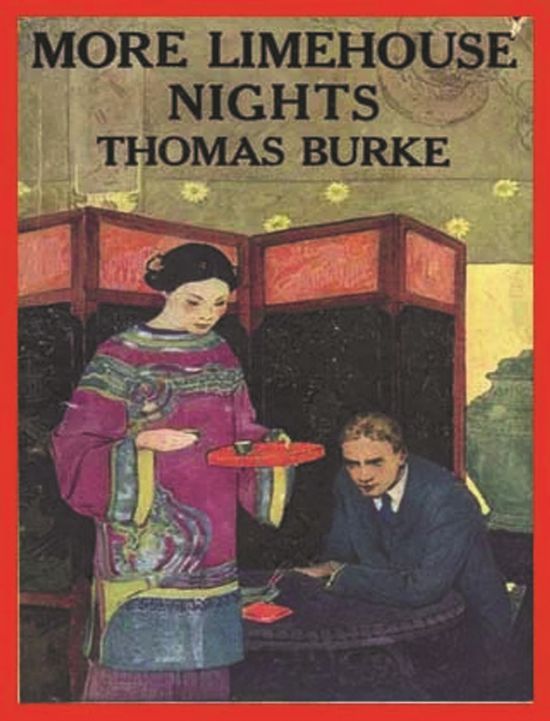 ��������ķ��˹֮ҹ������