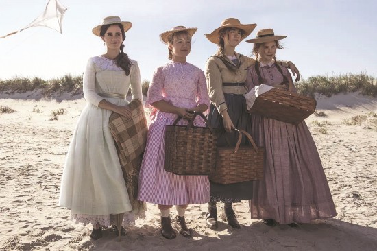 ��Ӱ��С���ˡ���2019����������Ľ�������