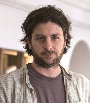 ��ά�������