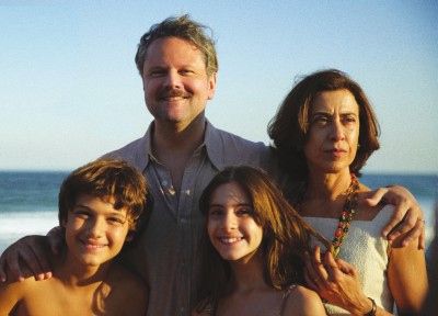 ������Ӱ���һ����������