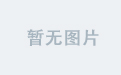 乐鱼在线：全天候客户服务，解决你的一切问题