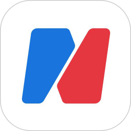 米兰app体育:体育迷的必备应用