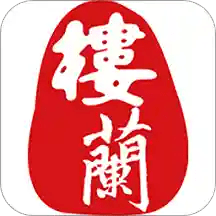 威尼斯首页必吃美食，感受当地的味道