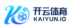 拼搏首页